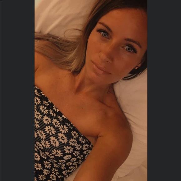 Meet your Posher, Savanah - Picture 2 of 4